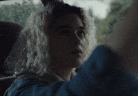Music Video Ii GIF by Mother Mother