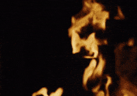 Music Video Ii GIF by Mother Mother