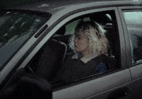 Music Video Ii GIF by Mother Mother