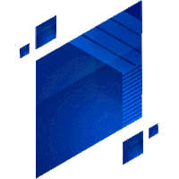 Odontologia Odonto Sticker by FGM Dental Group