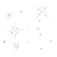 Sparkle Shining Sticker by audreyobscura