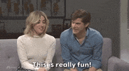 Snl GIF by Saturday Night Live