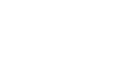 menswear swipe up Sticker by yd. Australia