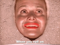 season 3 GIF