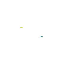 theitnation connectwise it nation itnation Sticker