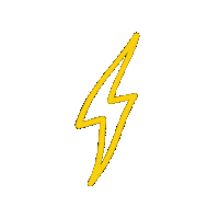 BraveDaughters_pvd zap permanent jewelry brave daughters bravedaughterspvd Sticker