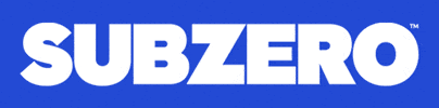 Logo GIF by Live Nation