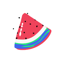 Summer Vacation Sticker by ArkusNexus