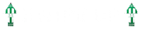 swipe up Sticker by AS Saint-Etienne