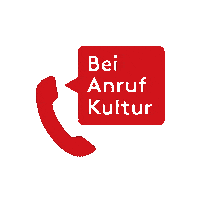 SprengelMuseumHannover sprengel sprengelmuseum beianrufkultur Sticker