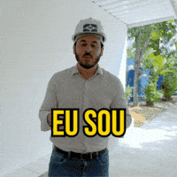 spcomlucassanches lucas sanches lucassanches prefeitoguarulhos GIF