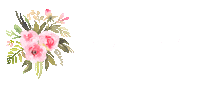Gracias Por Tu Compra Sticker by lizapons