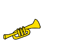 Miles Davis Jazz Sticker by Legacy Recordings