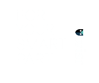 Wisr Getwisr Sticker by wisraustralia