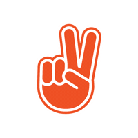 Classof2022 Vaqueros Sticker by The University of Texas Rio Grande Valley