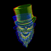 CaskSmugglers edinburgh casksmugglers GIF