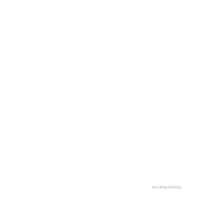 happy art GIF by Hilbrand Bos Illustrator