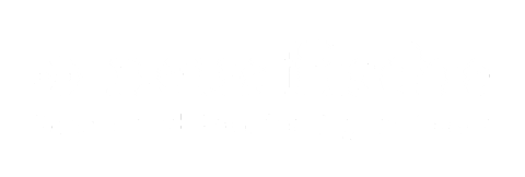 Nf Sticker by neue fische