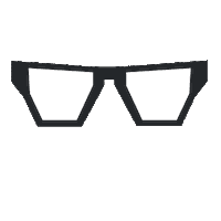 sunglasses shades Sticker by Huawei Mobile Deutschland