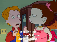 all grown up nicksplat GIF