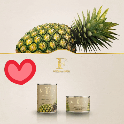 FattoriadeiSapori  GIF