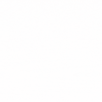 Arco GIF by agenciaarco