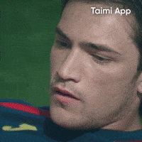 Affection Gay Love GIF by Taimi