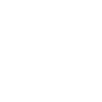 Jobs Apply Sticker by DSV Global Transport and Logistics