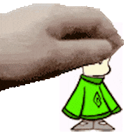 Youtube Gustavo Sticker