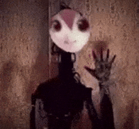 Doctor Banging GIF