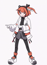 Dance Dancing GIF