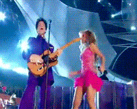 thegrammys GIF by Recording Academy / GRAMMYs