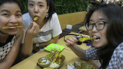 thailand thai food GIF