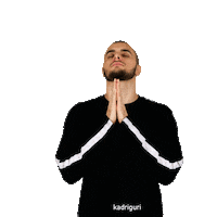 good life please Sticker by Sony Music Schweiz