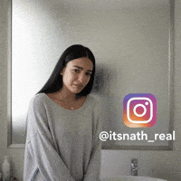 Sad Natural Light GIF
