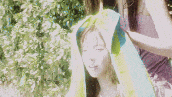 Blue Valentine Love GIF