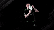 Twitch Timo GIF by Sprout
