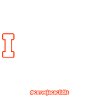 grupopetropolis bar me festa cerveja Sticker