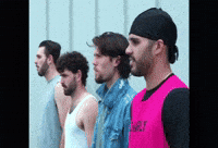Journey GIF by Pittsburgh Riverhounds SC