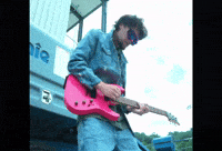 Journey GIF by Pittsburgh Riverhounds SC