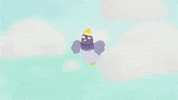 Dino GIF by Bichofeo