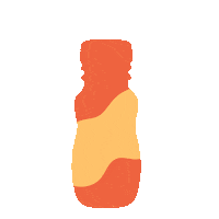 Shake Nutrition Sticker by Carewell