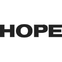 Jesus Christ Love Sticker by River Valley Church