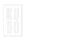 Ko Feelfree Sticker by iliveko