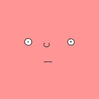 drunk face GIF by Make it Move