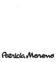 arqpatriciamoreno arquitetura pm patricia arquiteta Sticker