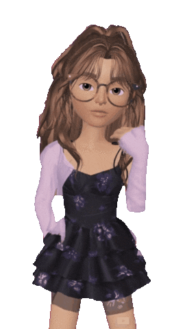 elistorycriativo girl girls menina elistorycriativo menina Sticker