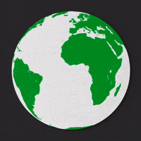 Diversidad 17M GIF