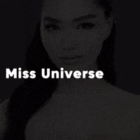 Dana GIF
