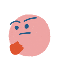 Voting Election Day Sticker by Refinery29